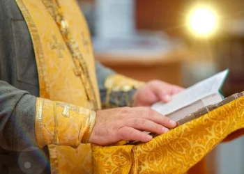 Foto: Shutterstock.com/SviatlanaLaza, ilustracija