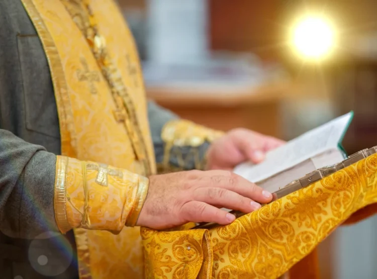 Foto: Shutterstock.com/SviatlanaLaza, ilustracija