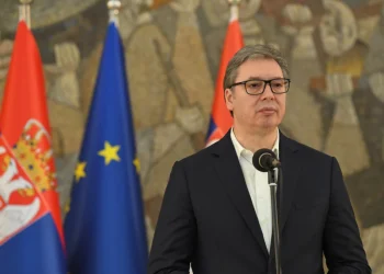 Фото: ТАЊУГ/АМИР ХАМЗАГИЋ