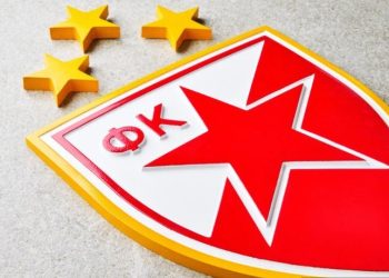 Foto: Shutterstock.com/Minoli, ilustracija