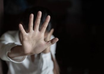 Kult protesta i strah od reči ,,poraz“