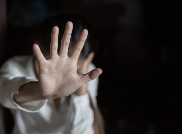 Kult protesta i strah od reči ,,poraz“