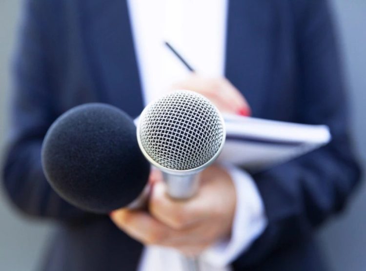 Фото: Схуттерстоцк.цом/wеллпхото