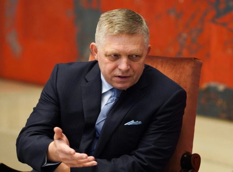 Foto: TANJUG/JADRANKA ILIĆ