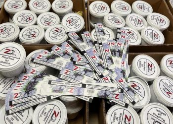 FOTO: UPRAVA CARINA REPUBLIKE SRBIJE