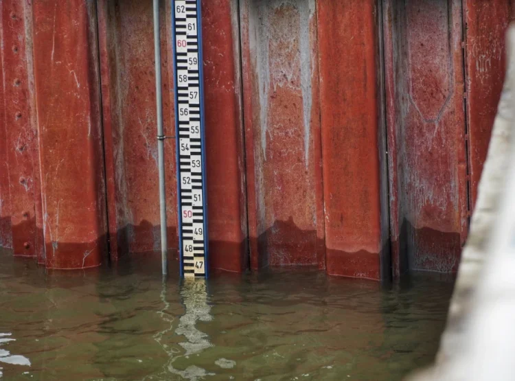 Foto: TANJUG/VLADIMIR ŠPORČIĆ