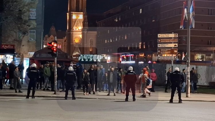 Фото - ТАЊУГ Видео