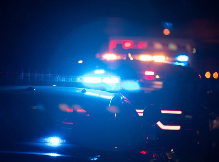 Foto: shutterstock.com/Matt Gush, ilustracija