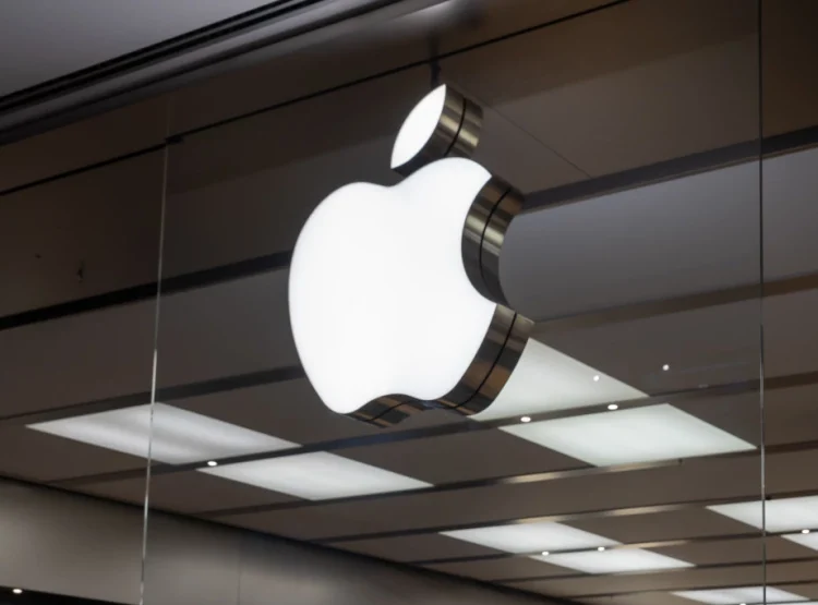 Foto: shutterstock.com/JHVEPhoto, ilustracija