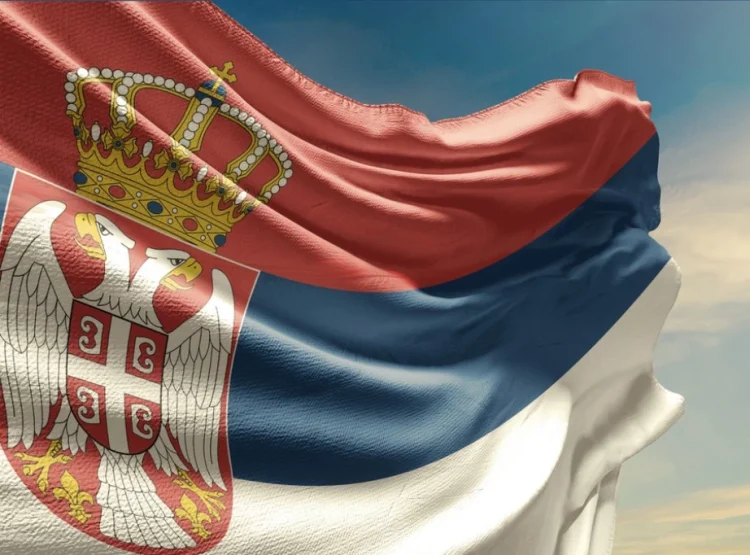 Фото: Схуттерстоцк.цом/Мини Онион, илустрација