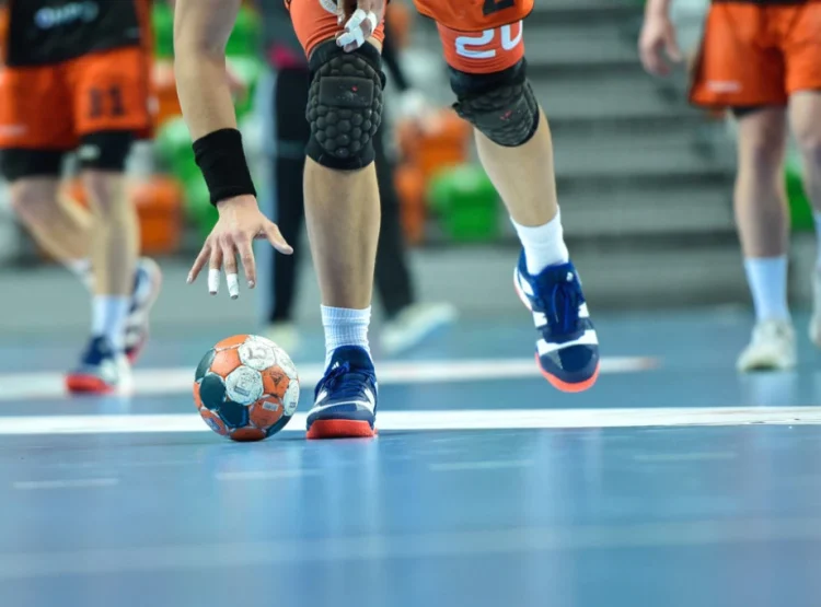 Foto: Shutterstock.com/Dziurek, ilustracija