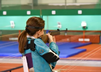 Foto: Shutterstock.com/timeless art, ilustracija