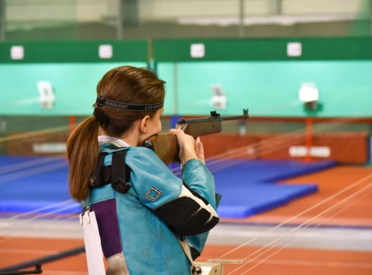 Фото: Схуттерстоцк.цом/тимелесс арт, илустрација