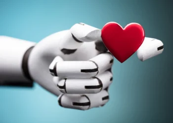 Фото: Схуттерстоцк.цом/Андреy_Попов