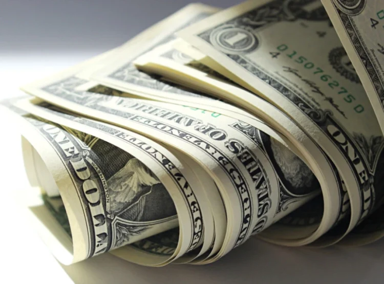 Foto: Shutterstock.com/Yagoda.M