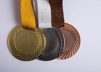 Foto: Shutterstock.com/Alen thien, ilustracija