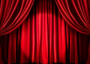 Foto: Shutterstock.com/Soho A Studio, ilustracija