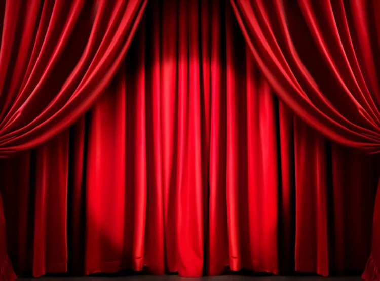 Foto: Shutterstock.com/Soho A Studio, ilustracija