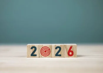 Foto: Shutterstock.com/Midnight Studio TH, ilustracija