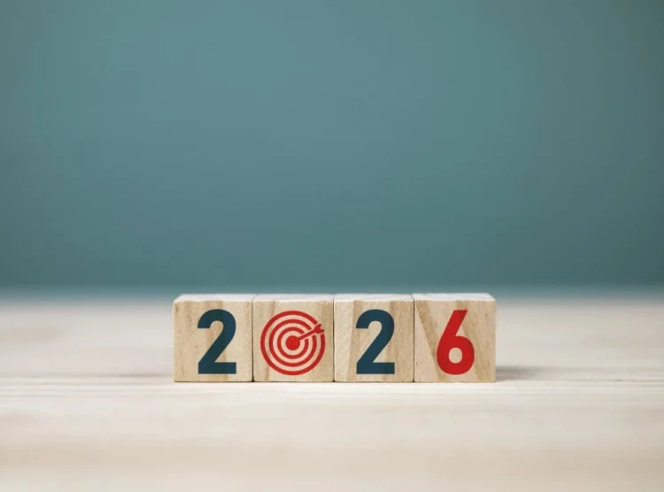 Фото: Схуттерстоцк.цом/Миднигхт Студио ТХ, илустрација