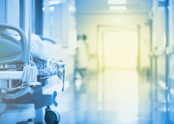 Фото: Схуттерстоцк.цом/сфам_пхото, илустрација