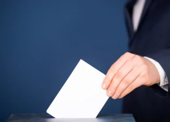 Foto: shutterstock.com/Melinda Nagy, ilustracija