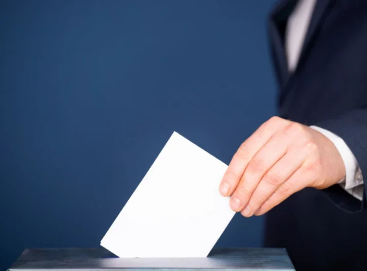 Фото: схуттерстоцк.цом/Мелинда Нагy, илустрација