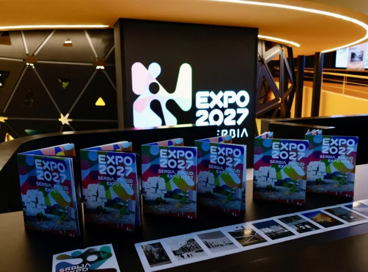 Foto: TANJUG/MARKO ĐOKOVIĆ