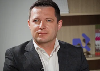 Foto: TANJUG/VLADIMIR ŠPORČIĆ