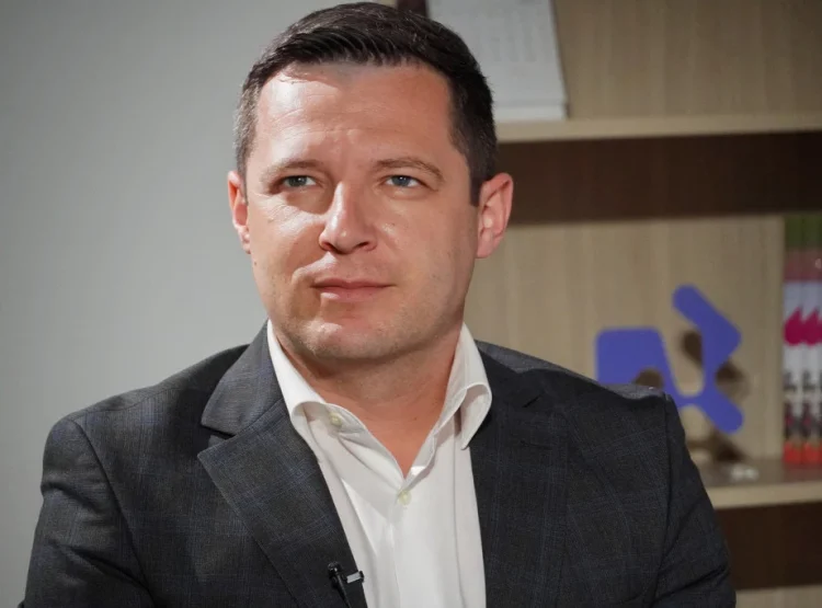 Фото: ТАЊУГ/ВЛАДИМИР ШПОРЧИЋ