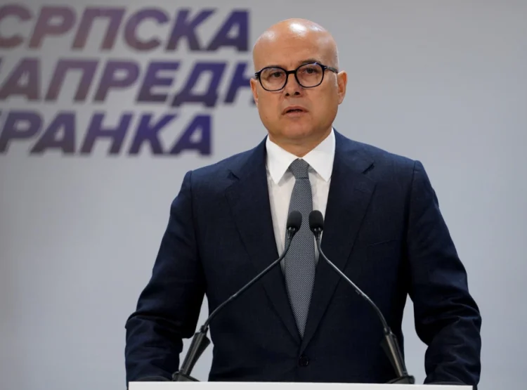 Фото: ТАЊУГ/ЈАДРАНКА ИЛИЋ