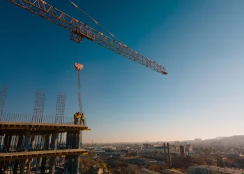 Фото: Схуттерстоцк.цом/Вера Петрунина