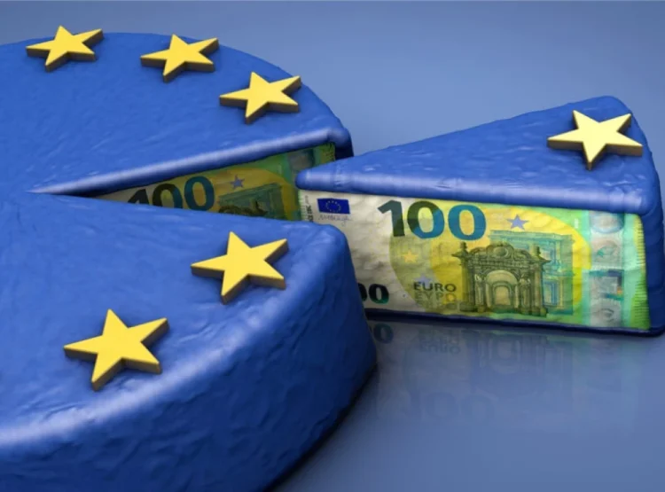 Foto: Shutterstock.com/DesignRage