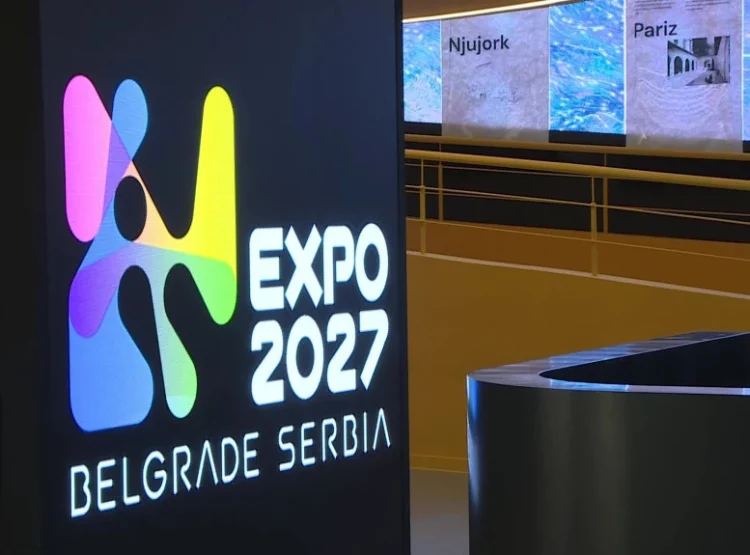 Foto: TANJUG/TANJUG VIDEO