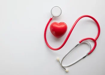 Фото: Схуттерстоцк.цом/Кораwат пхото схоот