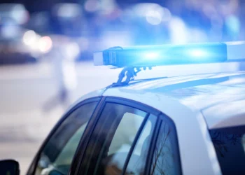 Фото: схуттерстоцк.цом/АстроСтар, илустрација