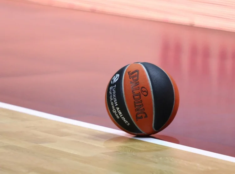 Фото: схуттерстоцк.цом/кататониа82, илустрација