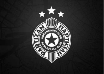 Foto: partizanbc/Instagram