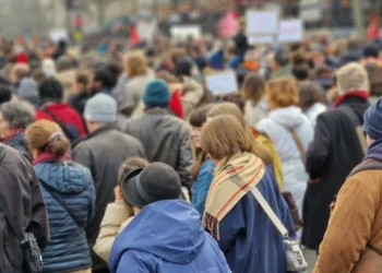 Foto: Shutterstock.com/Romain P19, ilustracija