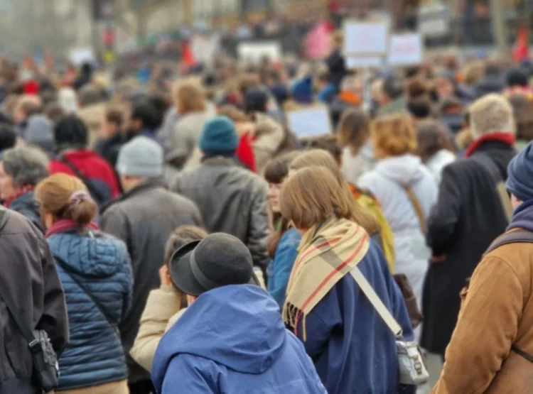 Foto: Shutterstock.com/Romain P19, ilustracija