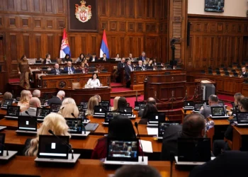 Фото: ТАЊУГ/ЈАДРАНКА ИЛИЋ