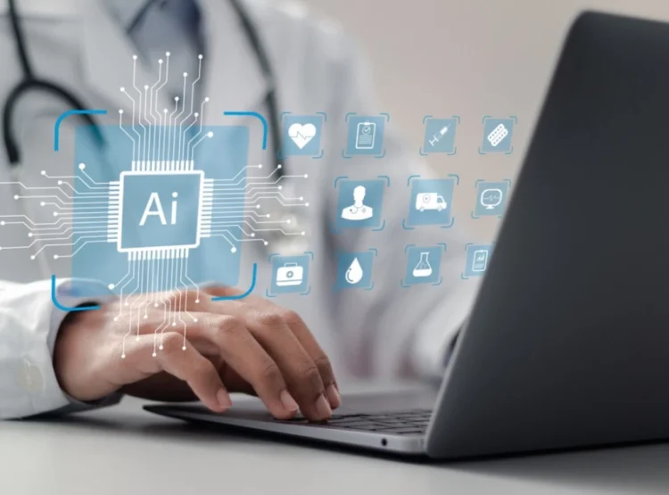 Foto: Shutterstock.com/A9 STUDIO, ilustracija