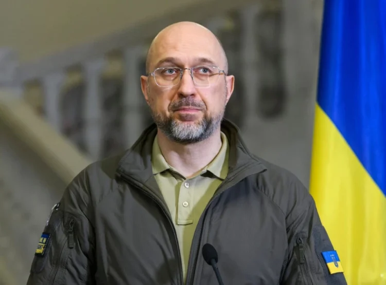 Фото: Схуттерстоцк.цом/папараззза, архива