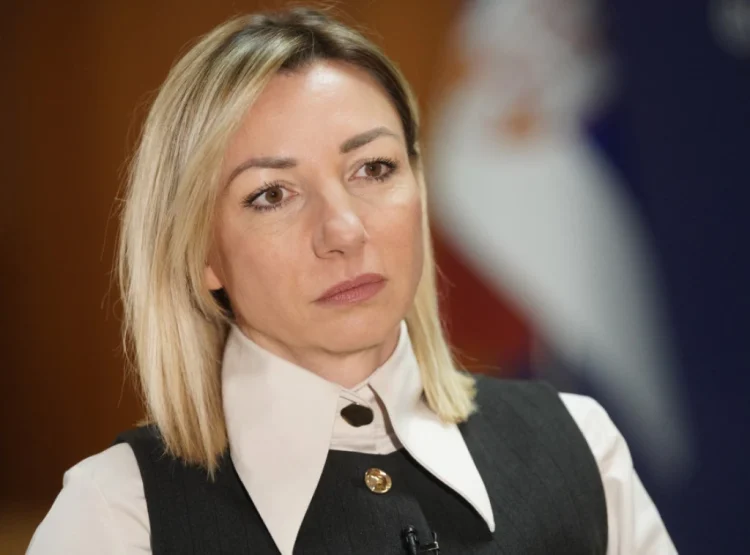 Foto: TANJUG/MILOŠ MILIVOJEVIĆ