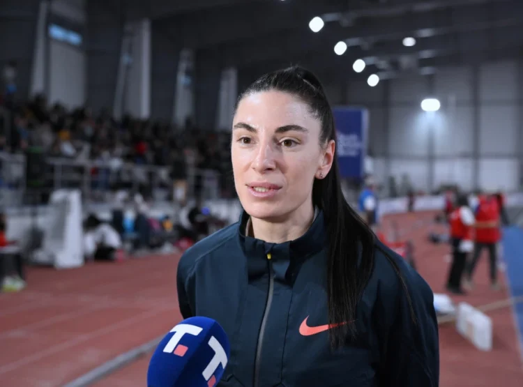 Фото: ТАЊУГ/АНА ПАУНКОВИЋ