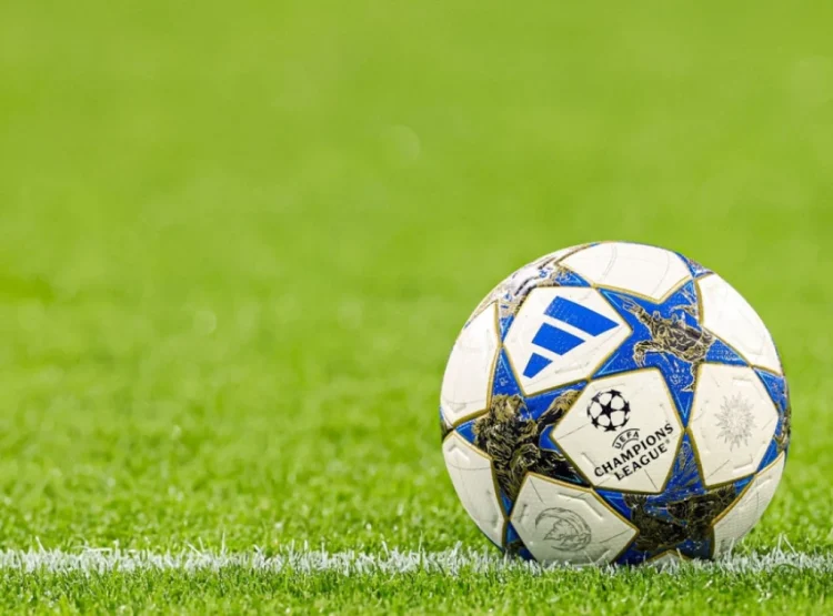 Foto: Shutterstock.com/Orange Pictures