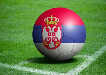 Foto: Shutterstock.com/Misunseo