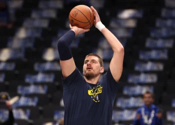 Фото: АП Пхото/Сам Ходде