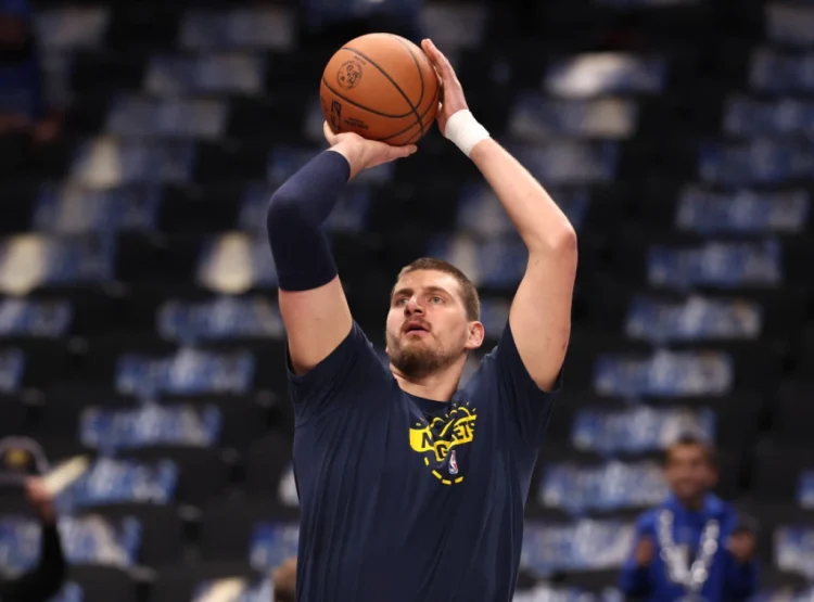 Foto: AP Photo/Sam Hodde