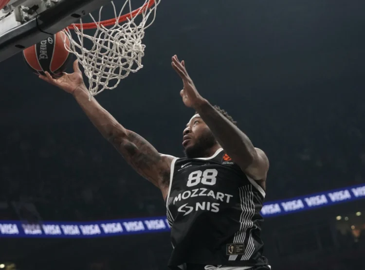 Foto: TANJUG/MILOŠ MILIVOJEVIĆ